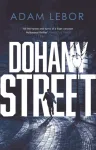 Dohany Street