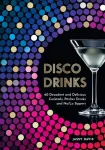 Disco Drinks