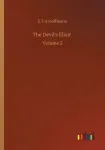 The Devil's Elixir