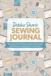 Debbie Shore's Sewing Journal