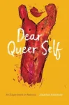 Dear Queer Self &ndash; An Experiment in Memoir