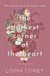 Darkest Corner of the Heart