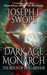 Dark Age Monarch