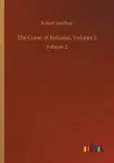 The Curse of Kehama, Volume 2