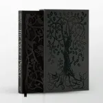 Cruel Prince (Special Edition)