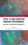 COVID-19 and European Banking Performance