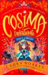 Cosima Unfortunate Foils a Fraud