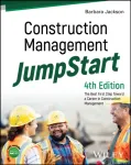Construction Management JumpStart