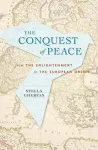 Conquering Peace