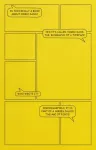 Comic Sans