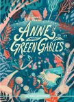 Classic Starts&reg;: Anne of Green Gables
