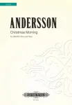 Christmas Morning