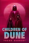 Children of Dune