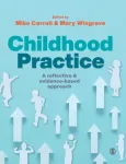 Childhood Practice