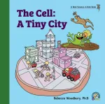 The Cell