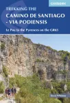 Camino de Santiago - Via Podiensis