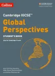 Cambridge IGCSE&trade; Global Perspectives Student's Book