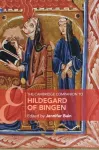 The Cambridge Companion to Hildegard of Bingen