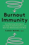 Burnout Immunity