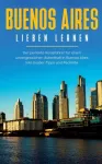 Buenos Aires lieben lernen