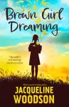 Brown Girl Dreaming