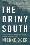 The Briny South