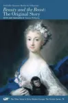 Beauty and the Beast &ndash; The Original Story