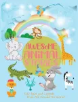 Awesome Animal Stories