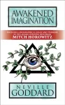 Awakened Imagination