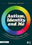 Autism, Identity and Me