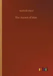 The Ascent of Man