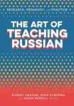 The Art of Teaching Russian