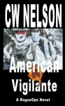 American Vigilante