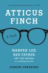 Atticus Finch