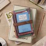 Journals for Life - My Life Through Books