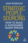 Strategic People Sourcing