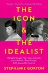 The Icon and the Idealist
