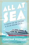 All at Sea