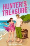 Hunter&rsquo;s Treasure