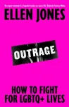 Outrage