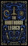 The Hawthorne Legacy