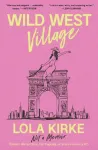 Wild West Village