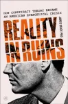Reality in Ruins