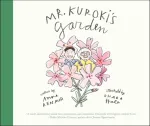 Mr. Kuroki's Garden