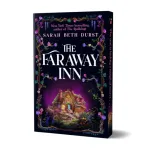 The Faraway Inn