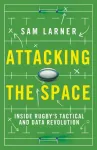 Attacking the Space