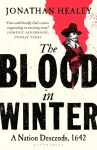 The Blood in Winter