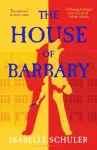 The House of Barbary