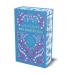 Bridgerton: The Viscount Who Loved Me (Bridgertons Book 2)