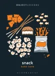 Snack